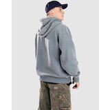 Dickies Plentywood Pulover s kapuco stormy weather | Shoptok.si