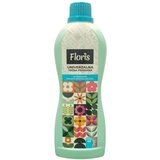 Floris 700ml - tečno đubrivo univerzalno Cene