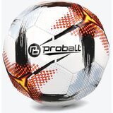 PROBALL lopta nacional 5 | ePonuda.com