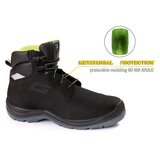 Giasco Cipela duboka m-protection s3 hi hro, vel.46 ( 62328 ) | Eponuda.com