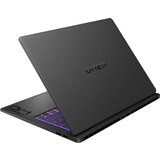 HEWLETT-PACKARD Laptop HP OMEN Transcend 14-fb0004ns | Ultra 7 155H | GeForce RTX 4060 (8 GB) / Ultra 7 / RAM 16 GB / SSD Pogon / 14,0″ 2.8K | shoptok.hr