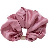 GymBeam Guma za kosu Oversize Pink Cene