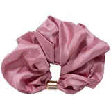Guma za kosu Oversize Pink
