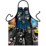 Itati Predpasnik Police Man Cene