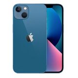 Apple 13 128GB Blue | Eponuda.ba