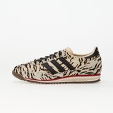 Adidas Sneakers SL 72 Og W Off White/ Core Black/ Better Scarlet EUR 39 1/3 | Shoptok.si