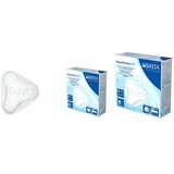 Brita filter za kafe aparate aqua gusto 250l | Eponuda.com