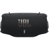JBL Xtreme 4 Bluetooth prenosni zvočnik, črn | Shoptok.si