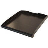 GORENC BBQ fe rotilj ploa 4mm, -4040 cm cijene