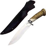  Zunanji nož FI-39065 - Rjava KP39065 Cene