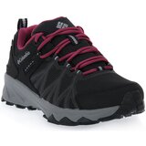 Columbia 010 PEAKFREAK II OUTDRY Crna | shoptok.hr