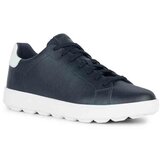 Geox SPHERICA ECUB Muške tenisice, tamno plava, veličina | shoptok.hr