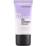 Catrice Pudri & podlage Mattierender Primer The Mattifier Oil-Control Cene