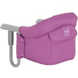 Inglesina hranilica za sto Fast, Fuxia Cijene
