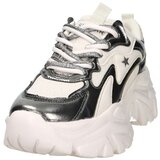 Shop Art Nizke superge SASF251212 Siva | Shoptok.si