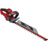 Einhell Električne makaze za žbunje GE-EH 7067 | ePonuda.com
