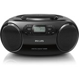 Philips prenosni radio AZB500/12 dab+ | Shoptok.si