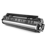 Konica Minolta Toner A63V00H (TNP-36) (črna), original Cene