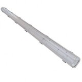 Elit fluo svetiljka za 1x58w ip65 zastita ( ELS922 ) | ePonuda.com