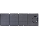 ECOFLOW 110W panel solarnih sončnih celic u