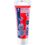 Staedtler Prstne barve Noris club set 6 barv | Shoptok.si