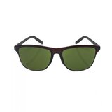Fenzy Modne Sunčane Naočale, Art21, Crne | shoptok.hr