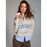 Sinsay Gornji dio trenirke | shoptok.hr