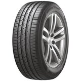 Hankook Letnja guma 235/65R17 104V K117A VENTUS S1 EVO 2 SUV | ePonuda.com