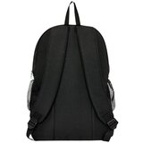 Hummel 2271742001 sarena | shoptok.hr