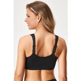 Sermija Nepodložen minimizer modrček Honey II, brez kosti | Shoptok.si