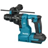 Makita akumulatorsko vrtalno kladivo DHR183Z Cene