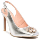 Baldaccini Sandali | Shoptok.si