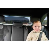Dooky zaštita od sunca za auto za stražnje staklo | shoptok.hr