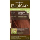 Biokap Delicato Farba za Kosu, Ticijan crvena Cene