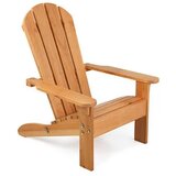 Kidkraft Baštenska stolica Adirondek | ePonuda.com