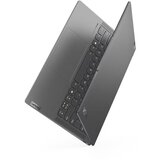 Lenovo Prenosni računalnik Yoga 7 2-in-1 14IML9 (83DJ0036SC) | Shoptok.si