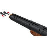  Pistol Block Set 1015 pcs. | shoptok.hr