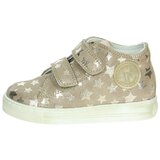 Falcotto 0012014604.84.0D12 | shoptok.hr