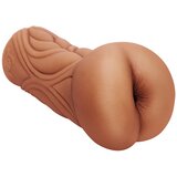 Lola games Masturbator za muškarce Satisfaction Biggest joy