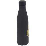REAL MADRID boca od nehrđajućeg čelika 500 ml | shoptok.hr