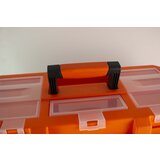  KUTIJA ZA ALAT 33565 KAPRIOL | shoptok.hr