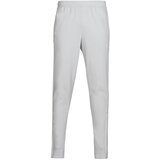 Adidas Spodnji deli trenirke JD2962 Siva | Shoptok.si