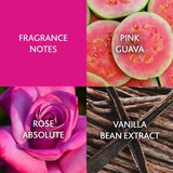 Christina Aguilera Infinite X-Tina parfumska voda za ženske 15 ml | Shoptok.si