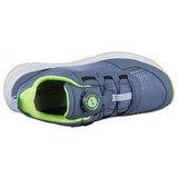 Superfit Nizke superge 10005698000 Modra | Shoptok.si