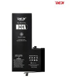 Baterija Deji Normal za iPhone 11 Pro (3410mAh)HC | Eponuda.com