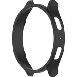 INF zaščitna torbica samsung galaxy watch 6, odporna proti udarcem black 40 mm, (21235465) | Shoptok.si