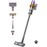 Dyson brezžični sesalnik V15 Detect Absolute | Shoptok.si