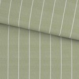 Mömax Posteljnina Tyline Xxl | Shoptok.si