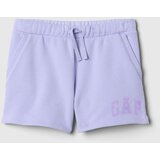 GAP Kids' Tracksuit Shorts - Girls | Shoptok.si