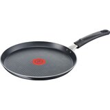 Tefal ELEGANCE TAVA ZA PALAČINKE 25CM C3671003 Cijene